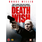 death_wish_dvd_1158780431