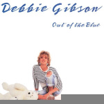 debbie_gibson_out_of_the_blue_lp