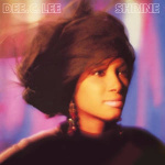 dee_c__lee_shrine_2lp