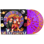 deee-lite_the_very_best_of_deee-lite_-_bf25_lp