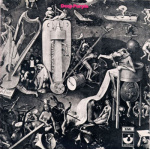 deep_purple_deep_purple_lp