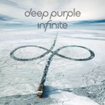 deep_purple_infinite_cd