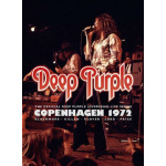 deep_purple_live_in_copenhagen_1972_dvd