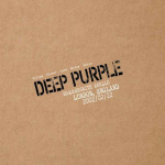 deep_purple_live_in_london_2002_3lp