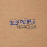 deep_purple_live_in_wollongong_2001_-_blue_vinyl_3lp
