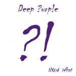deep_purple_now_what_lp