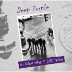 deep_purple_the_now_what_live_tapes_2lp