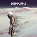 deep_purple_whoosh_cd_vinyl