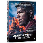 deepwater_horizon_dvd