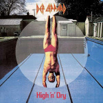 def_leppard_high_n_dry_-_picture_disc_-_rsd_22_lp