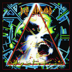 def_leppard_hysteria_2lp