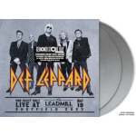 def_leppard_live_at_leadmill_-_rsd_24_2lp