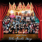 def_leppard_songs_from_the_sparkle_loungelp