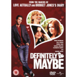 definitely_maybe_dvd
