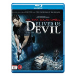 deliver_us_from_devil_blu-ray