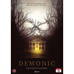 demonic_-_2015_dvd