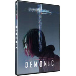 demonic_dvd