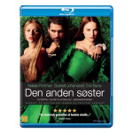 den_anden_soster_blu-ray