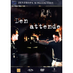 den_attende_dvd