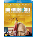 den_hundredetarige_-_der_stak_af_fra_regningen_og_forsvandt_blu-ray