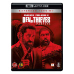 den_of_thieves_pantera_-_extended_version_4k_ultrahd