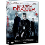den_som_drber_-_den_komplette_boks_dvd