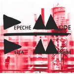 depeche_mode_-_delta_machine_cd