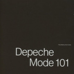 depeche_mode_101_-_live_2cd