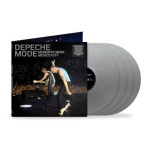 depeche_mode__memento_mori_mexico_city_-_silver_vinyl_4lp