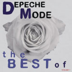 depeche_mode_best_of_depeche_mode_vol__one_3lp