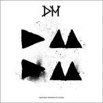 depeche_mode_delta_machine_-_the_12_singles_6lp