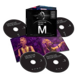 depeche_mode_depeche_mode_m_2cd2br_744204118