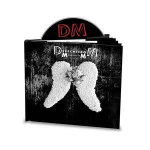 depeche_mode_memento_mori_-_deluxe_edition_cd