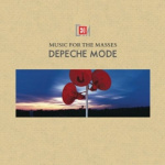 depeche_mode_music_for_the_masses_lp