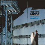depeche_mode_some_great_reward_lp