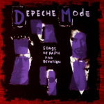 depeche_mode_songs_of_faith_and_devotion_lp