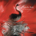 depeche_mode_speak_and_spell_lp