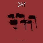 depeche_mode_spirit_-_the_12_singles_-_limited_edition_lp