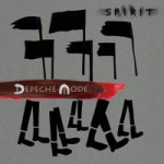 depeche_mode_spirit_cd