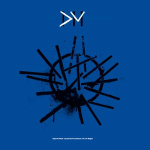 depeche_mode_the_sounds_of_the_universe_-_12_singles_vinyl_box_set