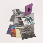 depeche_mode_ultra_-_the_12_singles_8lp