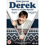 derek_-_series_1_2__the_special_dvd