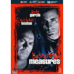 desperate_measures_dvd