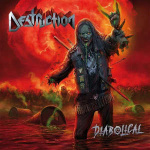 destruction_diabolical_lp