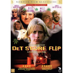 det_store_flip_dvd
