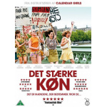 det_strke_kn_dvd