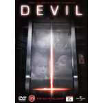 devil_dvd