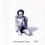 devin_townsend_infinity_cd