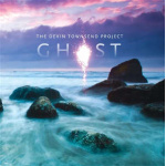 devin_townsend_project_ghost_cd