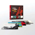 dexter_gordon_5_original_album_cd
